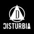 Disturbia  Winkel